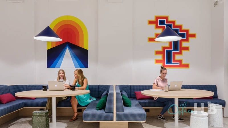 1 Person Enterprise Suite