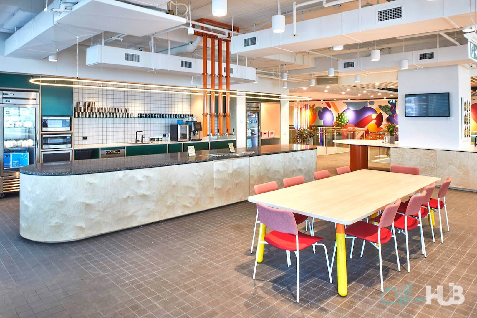 9 Person Private Office 161 Castlereagh Street, Sydney, NSW, 2000 Office Hub 9 Person Private Office 161 Castlereagh Street, Sydney, NSW, 2000 Office Hub