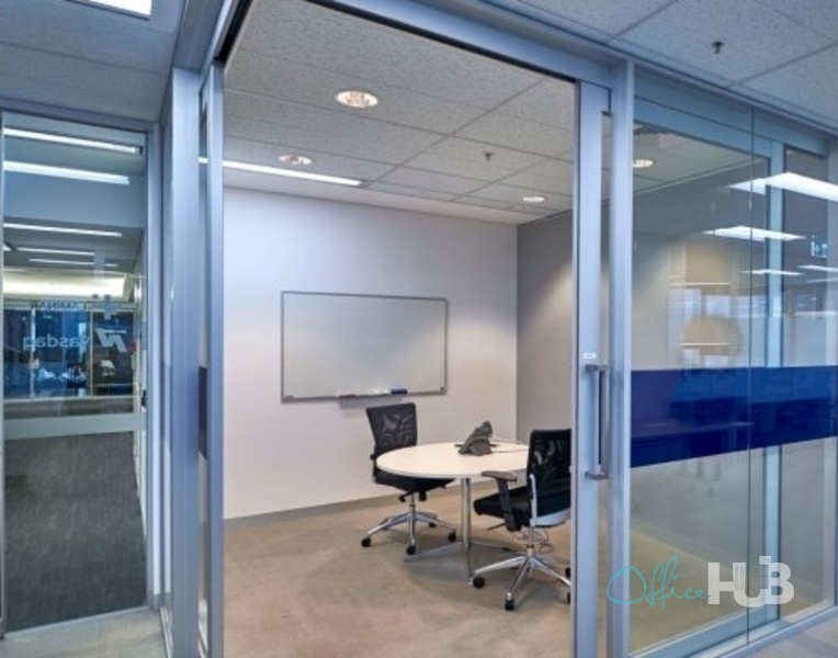 Office 525 Collins Street, Melbourne, VIC, 3000 Office Hub Office 525 Collins Street, Melbourne, VIC, 3000 Office Hub