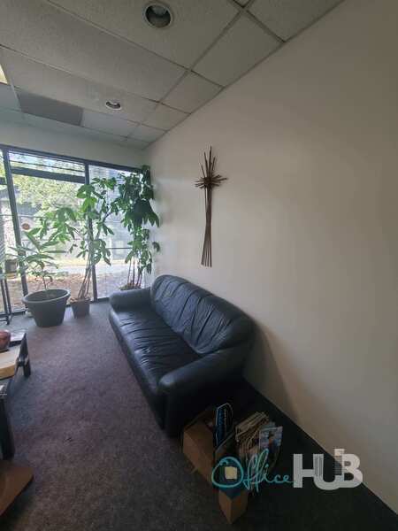 6991 Peachtree Industrial Blvd, Norcross, GA 30092 - Office For Lease ...