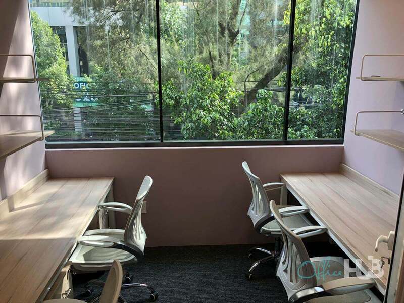 15 Person Enterprise Suite