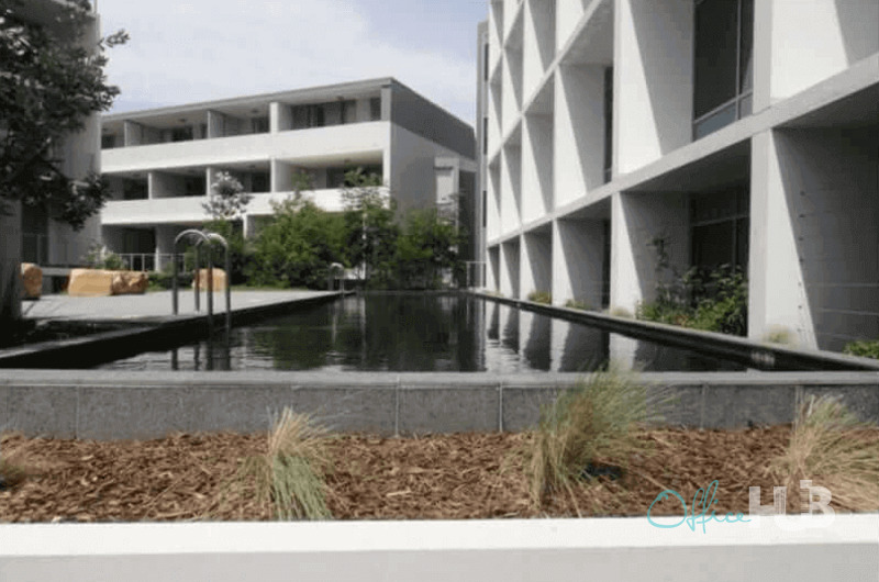 3 Person Private Office 834 Pittwater Road, Dee Why, NSW, 2099 Office Hub