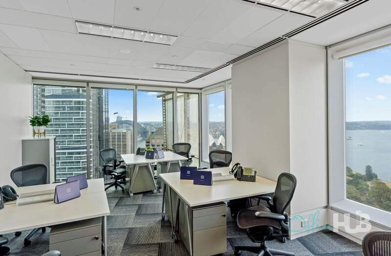 10 Person Enterprise Suite