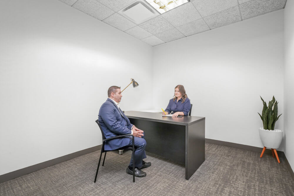 50 Person Enterprise Suite