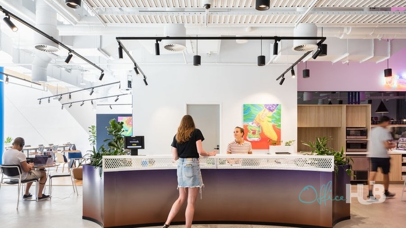 10 Person Enterprise Suite