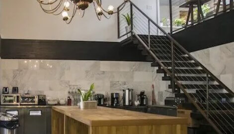 1 Person Virtual Office