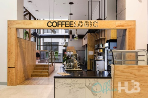 82 Person Enterprise Suite