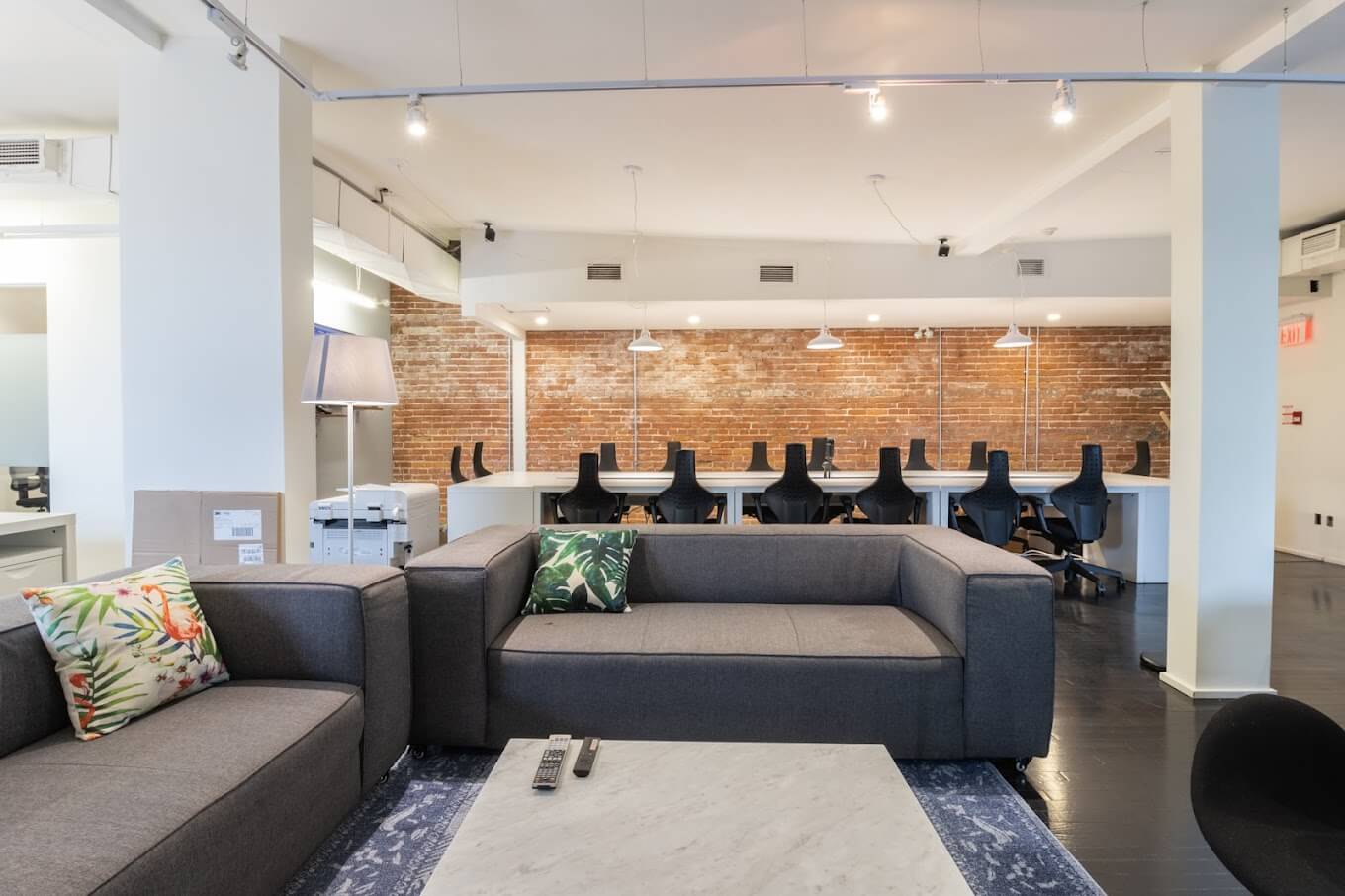 786 King St W, Toronto, Ontario M5V 1N6 - Office For Rent | Office Hub