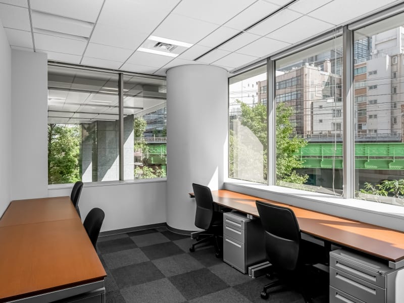 【kuuyamu】Office I Built My Dream Office (Workspace Tour 2023) - YouTube