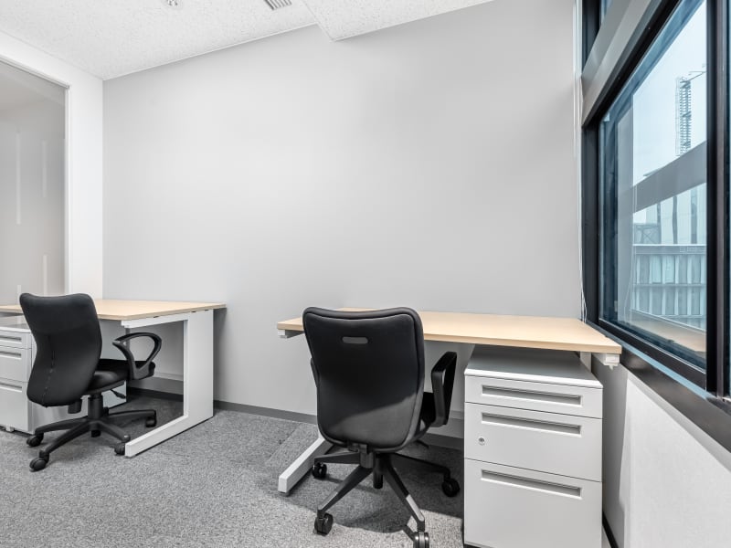 【kuuyamu】Office AudioCodes Offices - Or Yehuda | Office Snapshots