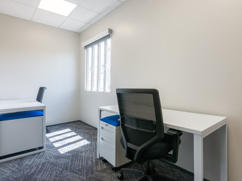 Waterloo Georgetown 165 Waterloo Street North, Georgetown, - Office For Lease | Office Hub