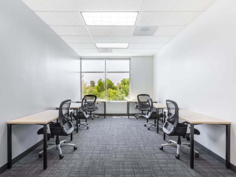 11801 Pierce Street, Riverside, CA 92505 - Office For Lease