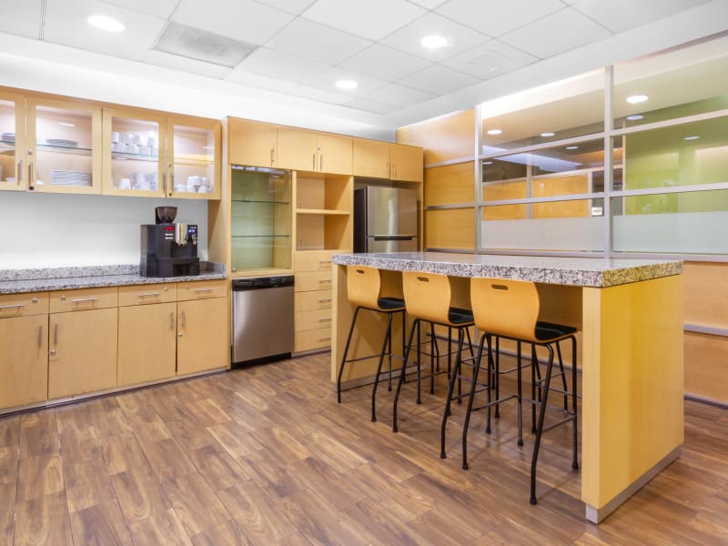 1 Person Virtual Office