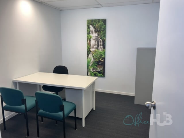 Devlan Street, Mansfield, QLD 4122 - Office For Rent | Office Hub