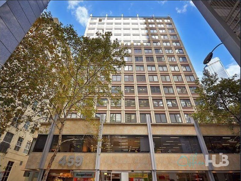 10 Person Private Office 459 Little Collins Street, Melbourne, VIC, 3000 Office Hub 10 Person Private Office 459 Little Collins Street, Melbourne, VIC, 3000 Office Hub