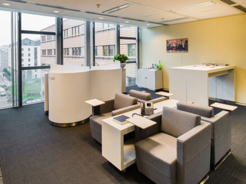 High Speed Internet & Wi-Fi for Business Service Providers | Jio