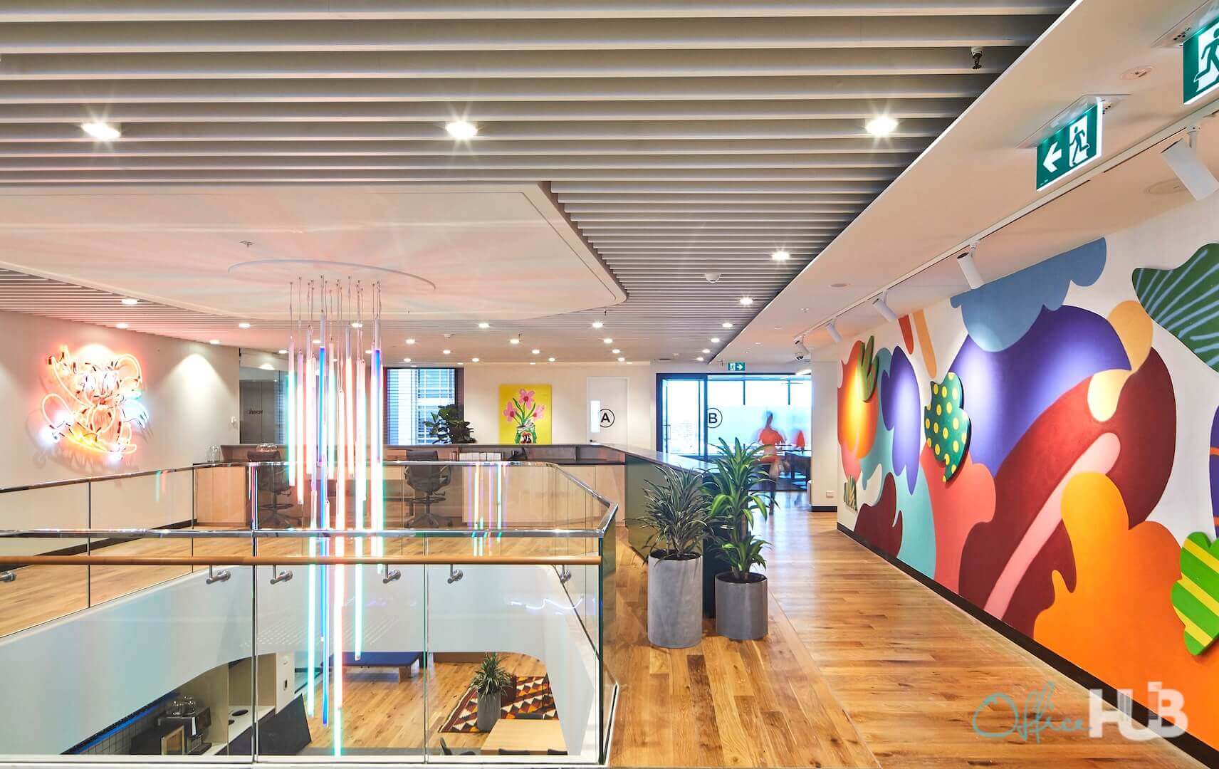 1 Person Coworking Office 161 Castlereagh Street, Sydney, NSW, 2000 Office Hub 1 Person Coworking Office 161 Castlereagh Street, Sydney, NSW, 2000 Office Hub