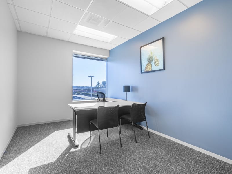 24624 Interstate 45 North, Spring, TX 77386 - Office For Lease | Office Hub