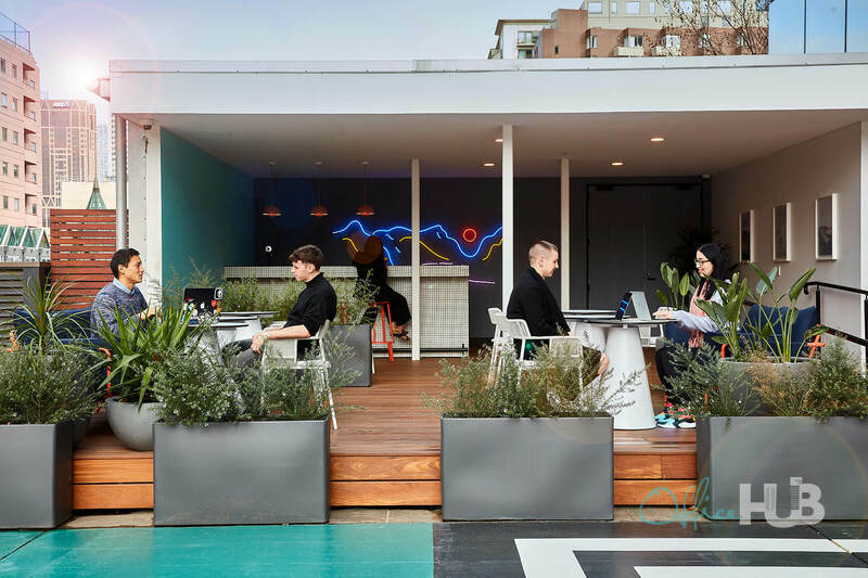 131 Person Enterprise Suite