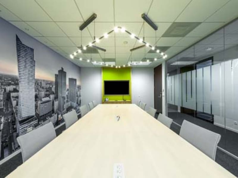 1 Person Virtual Office