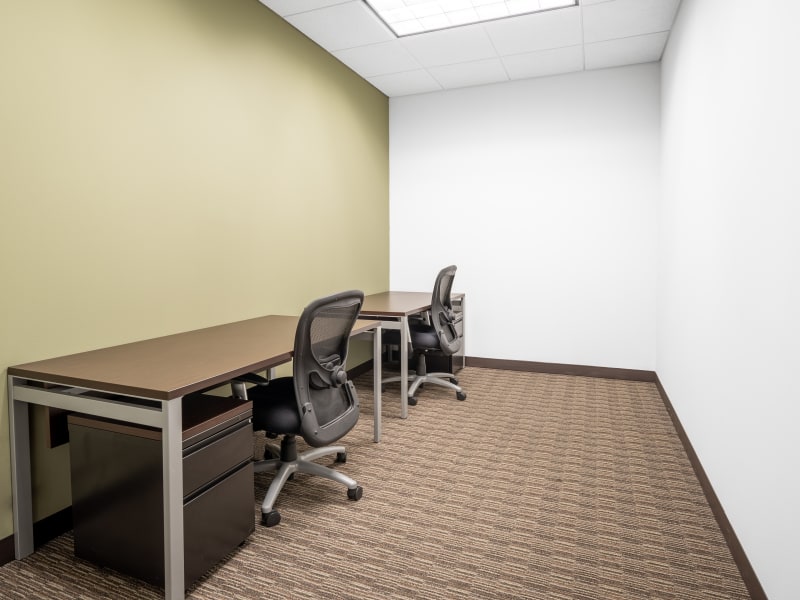 5680 King Centre Dr, Alexandria, VA 22315 - Office For Lease | Office Hub