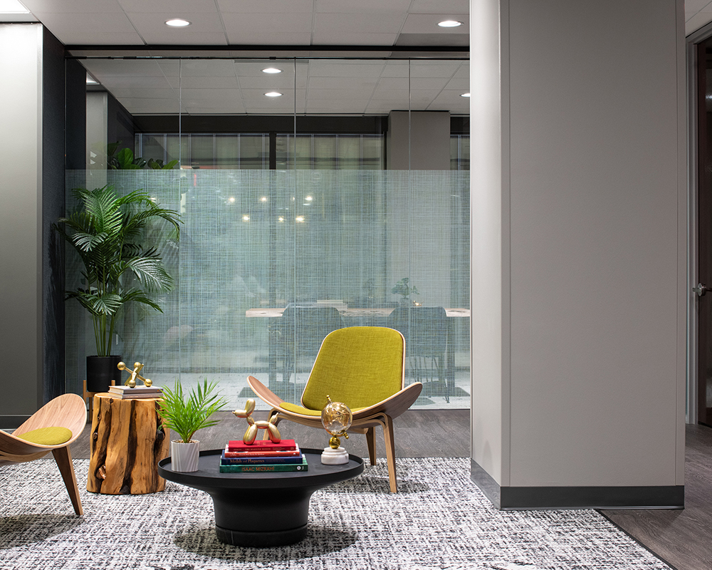 50 Person Enterprise Suite