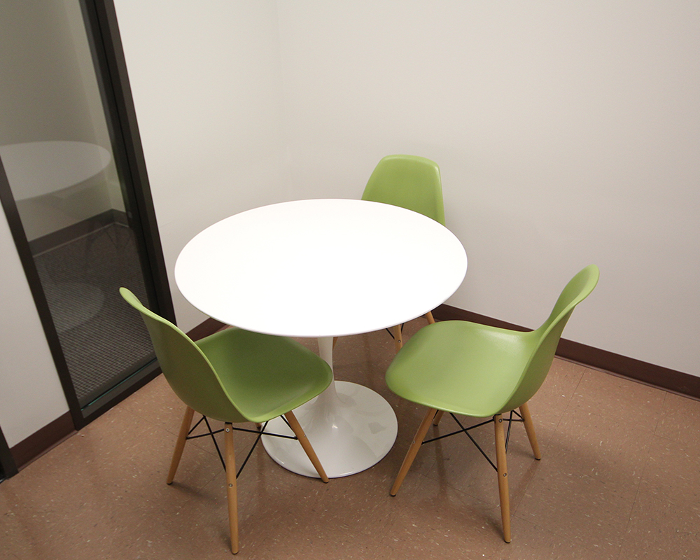 7 Person Enterprise Suite