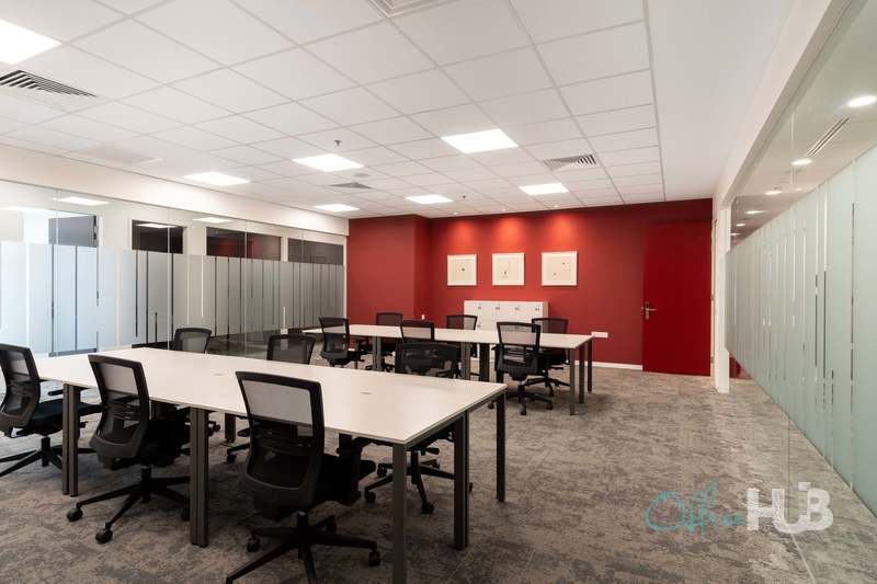 Business Internet Services: Plans for Small Business & Enterprise