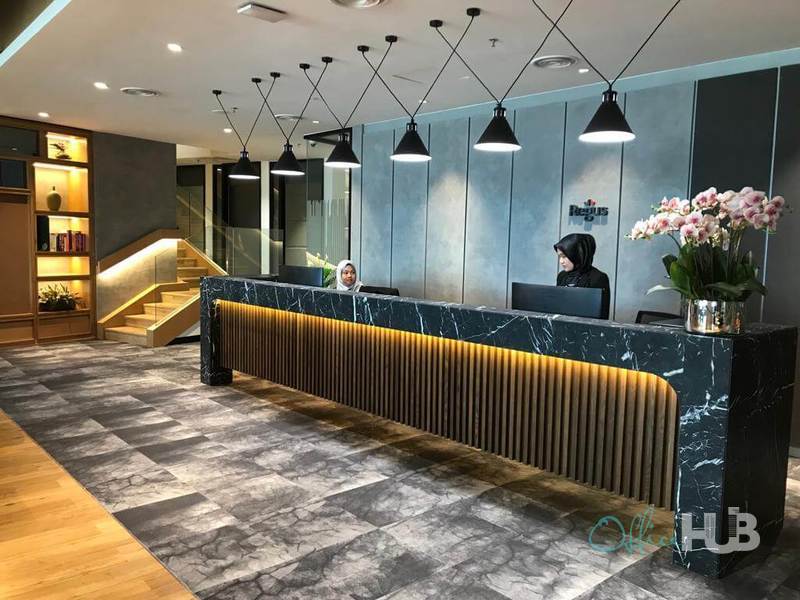 Serviced-Office-Kuala-Lumpur-Bukit-Bintang-215-Jalan-Imbi-485275.jpg