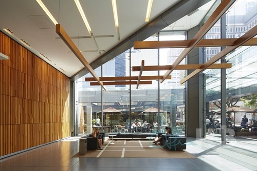 83 Clarence Street, Sydney, NSW 2000 - Office For Rent | Office Hub