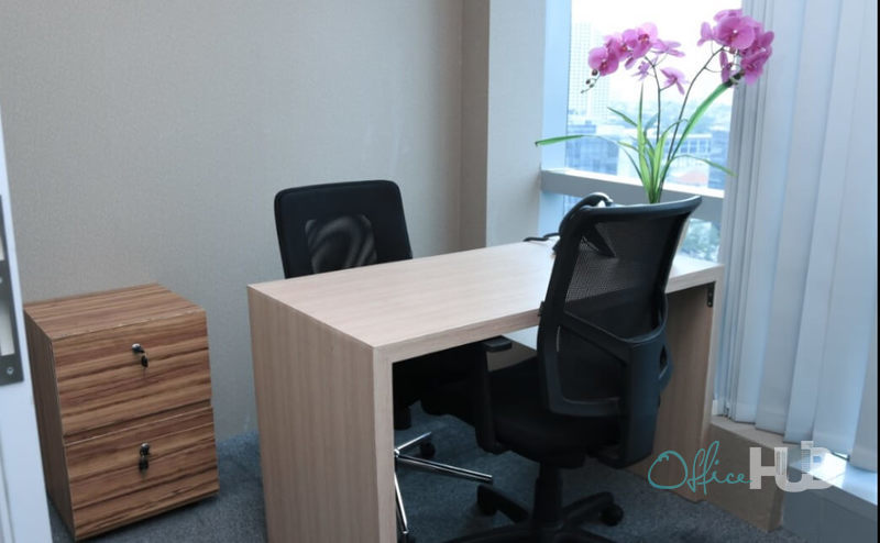 Office rt