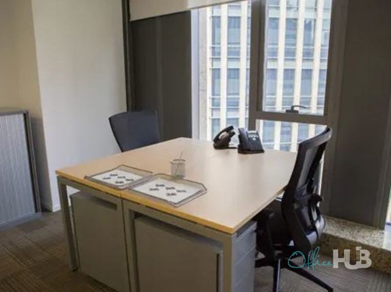 331 North Caoxi Road, Xuhui District, Shanghai 200030 - Office For ...