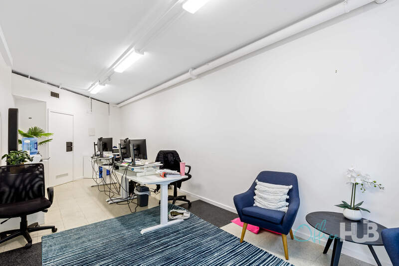 Gheringhap Street, Geelong Person For Rent Office Hub Office Hub