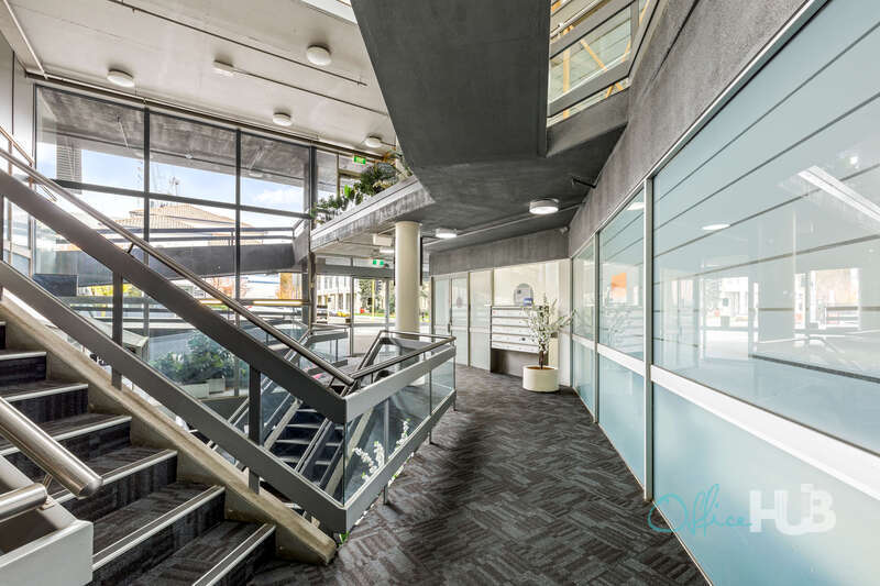 Gheringhap Street, Geelong Person For Rent Office Hub Office Hub