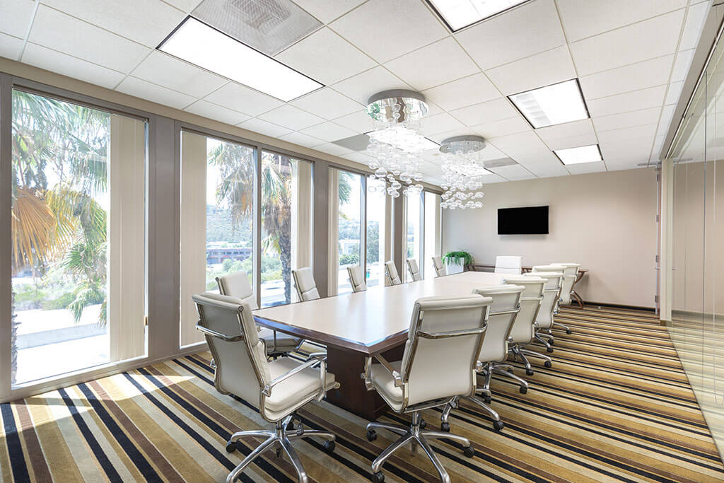The BEST Coworking Spaces in Mission Viejo Office Hub US