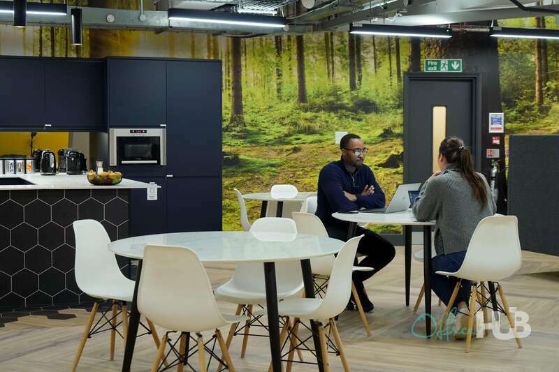 8 Person Private Office 5860 Petty France, Westminster, London, SW1H 9EU Office Hub 8 Person Private Office 5860 Petty France, Westminster, London, SW1H 9EU Office Hub