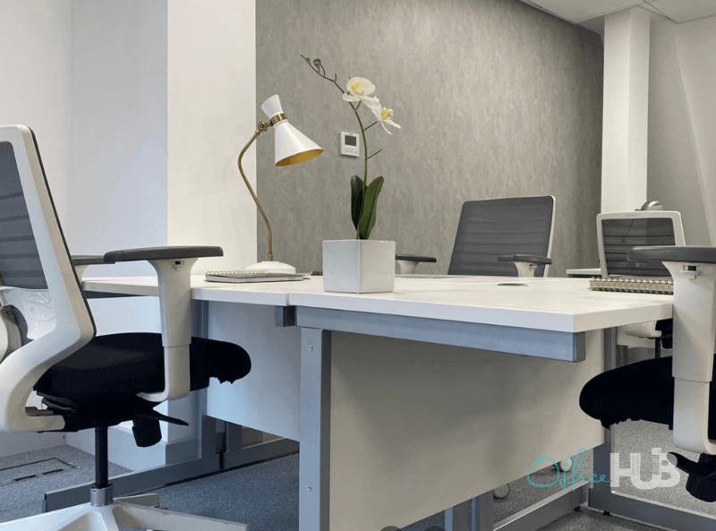 8 Person Private Office 5860 Petty France, Westminster, London, SW1H 9EU Office Hub 8 Person Private Office 5860 Petty France, Westminster, London, SW1H 9EU Office Hub