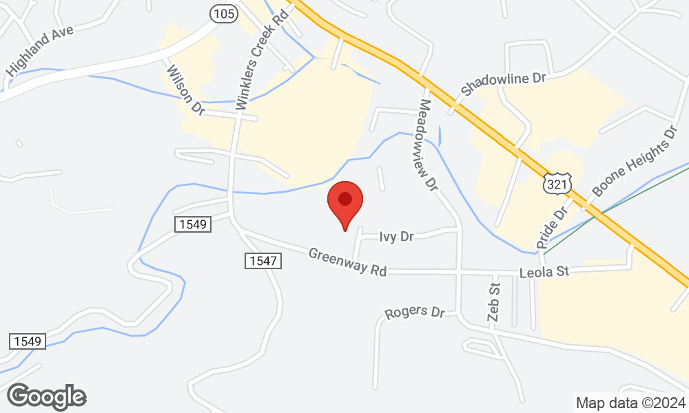 719 Greenway Rd, Boone, NC 28607 - Office For Rent | Office Hub