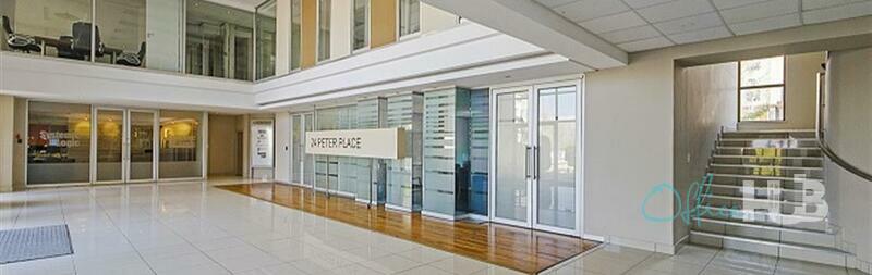 65 Person Enterprise Suite