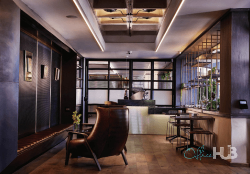 Tポイントは現金交換できる ジャパンネット銀行の口座が必要 ドットマガジン