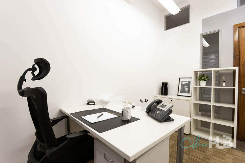 3-person-private-office-49-piccadilly-manchester-greater-manchester
