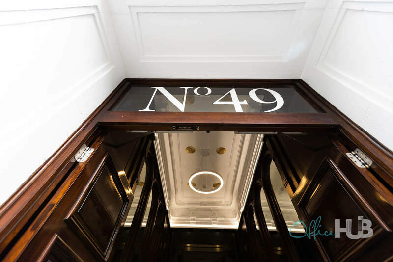 coworking-shared-private-serviced-offices-in-biz-hub-49-piccadilly