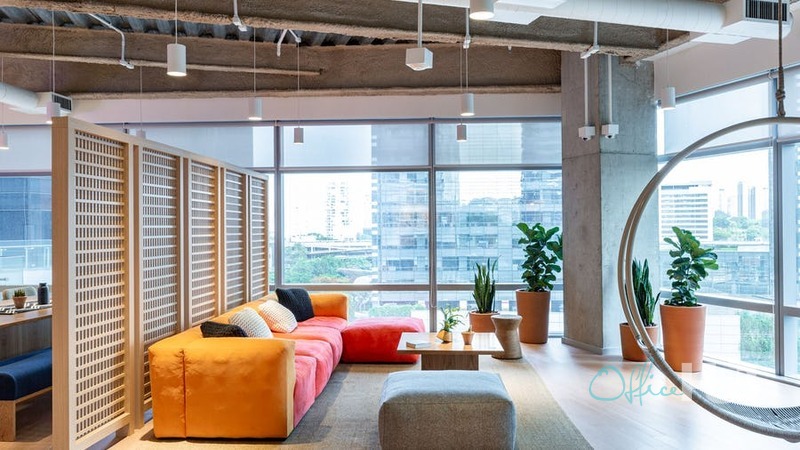 16 Person Enterprise Suite