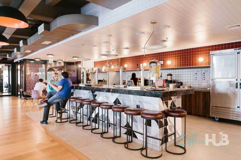 15 Person Enterprise Suite