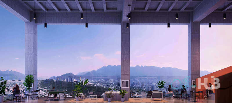 15 Person Enterprise Suite