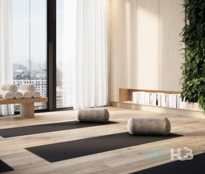 20 Person Enterprise Suite