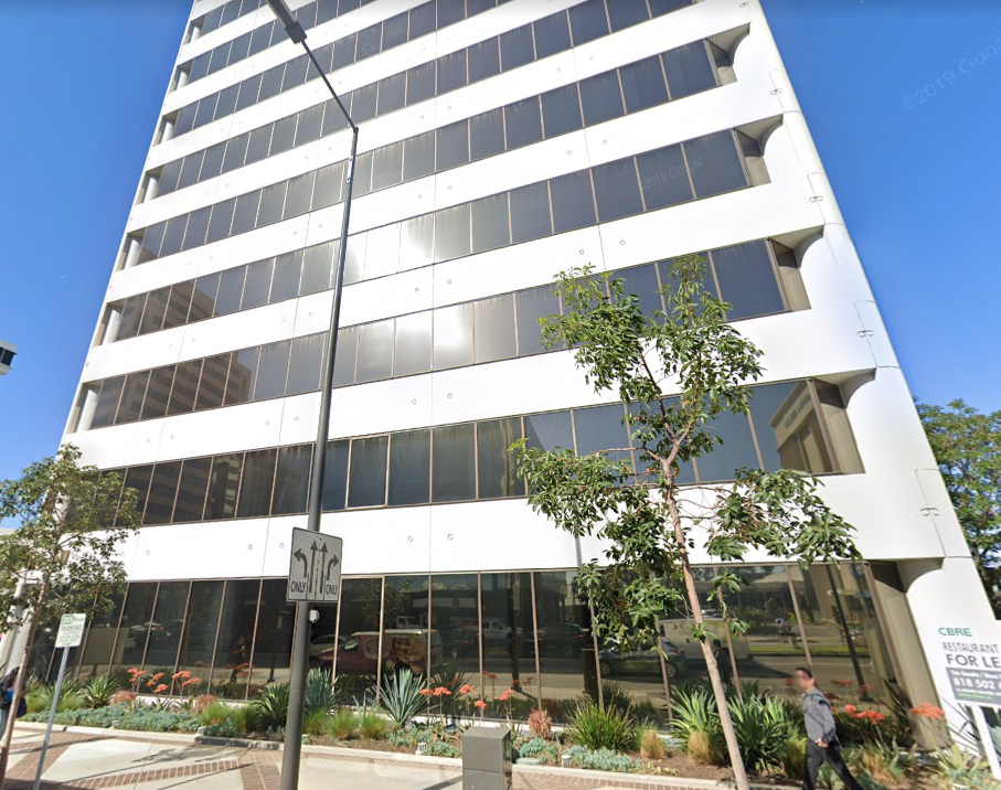 Enterprise Rent A Car Brand Blvd Glendale Ca: Your Comprehensive Guide to Seamless Mobility