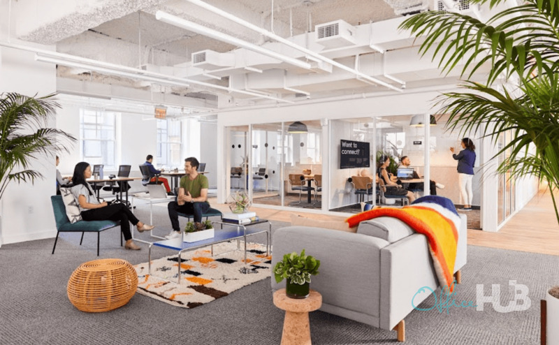 128 Person Enterprise Suite