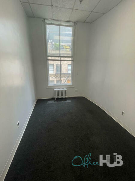 139 Fulton Street, New York, NY 10038 - Office For Rent | Office Hub