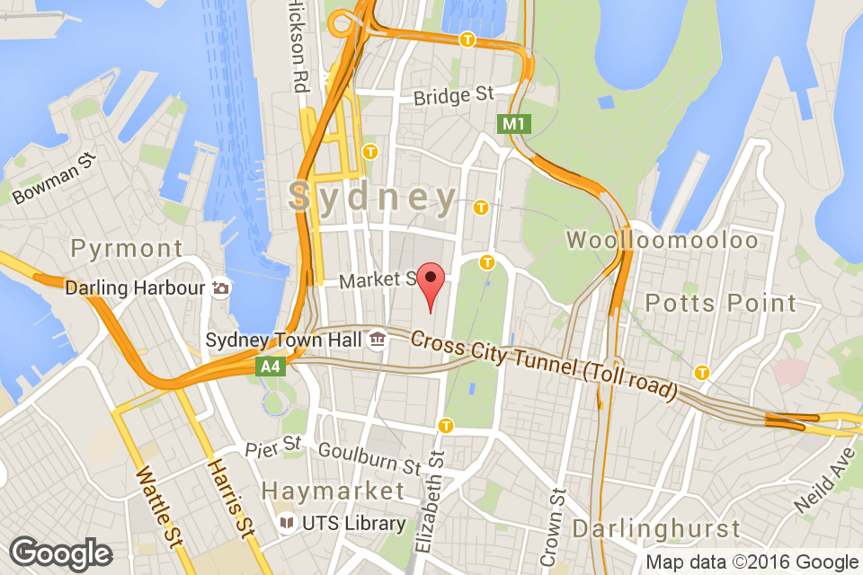 4 Person Private Office 155 Castlereagh Street, SYDNEY, NSW, 2000 Office Hub 4 Person Private Office 155 Castlereagh Street, SYDNEY, NSW, 2000 Office Hub